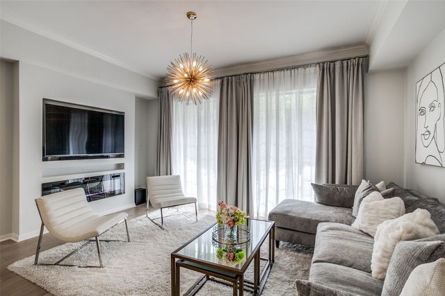 3225 Turtle Creek Boulevard 220, Dallas, TX 75219