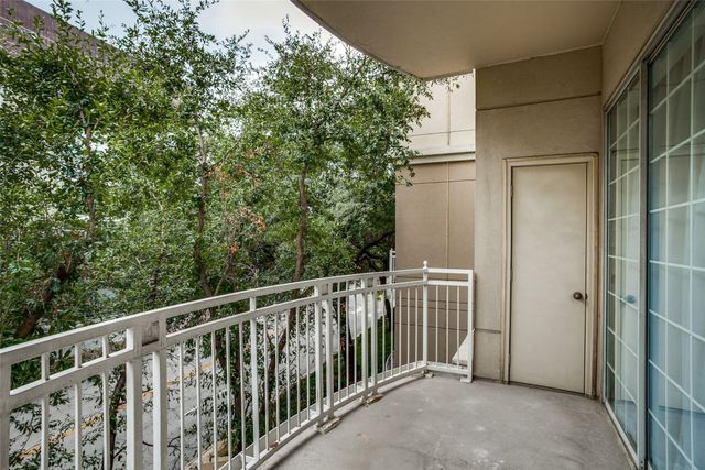 3225 Turtle Creek Boulevard 220, Dallas, TX 75219