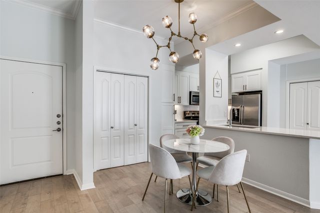 3225 Turtle Creek Boulevard 220, Dallas, TX 75219