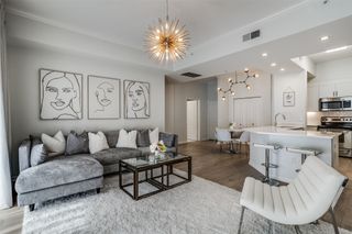 3225 Turtle Creek Boulevard 220, Dallas, TX 75219