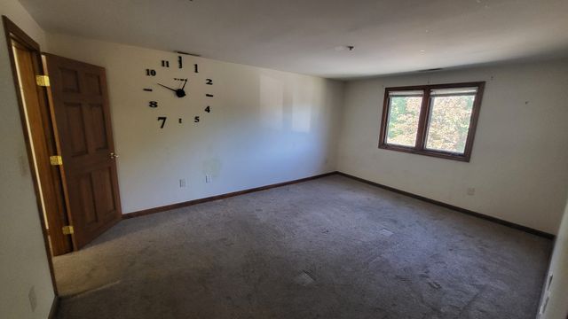 333 First St. Boulevard 305, Lowell, MA 01850