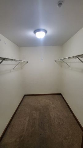 333 First St. Boulevard 305, Lowell, MA 01850