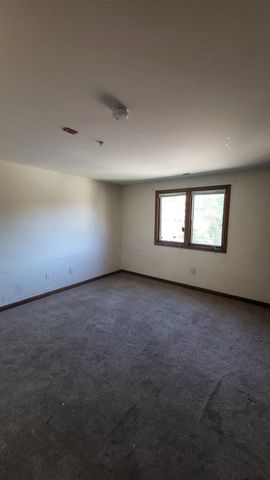 333 First St. Boulevard 305, Lowell, MA 01850