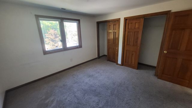 333 First St. Boulevard 305, Lowell, MA 01850