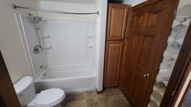 333 First St. Boulevard 305, Lowell, MA 01850