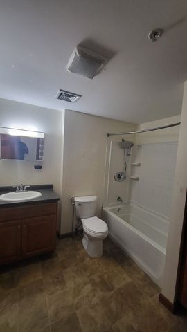 333 First St. Boulevard 305, Lowell, MA 01850