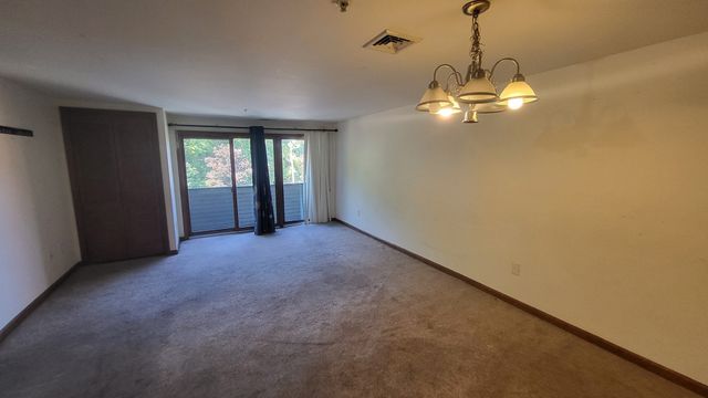333 First St. Boulevard 305, Lowell, MA 01850