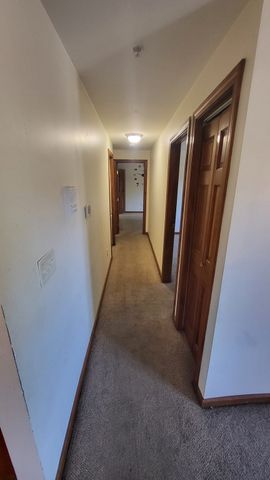 333 First St. Boulevard 305, Lowell, MA 01850
