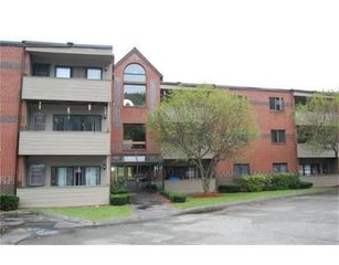 333 First St. Boulevard 305, Lowell, MA 01850