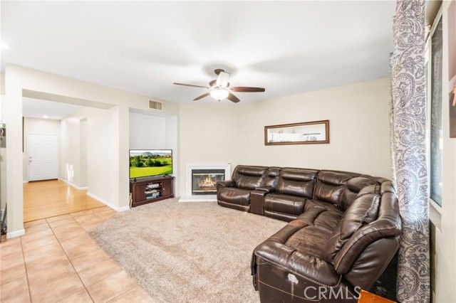 26141 Unitas Court, Menifee, CA 92585