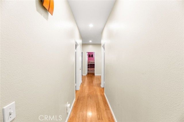 26141 Unitas Court, Menifee, CA 92585