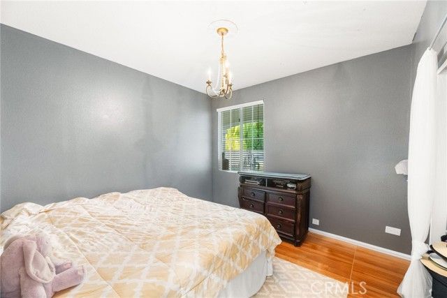 26141 Unitas Court, Menifee, CA 92585