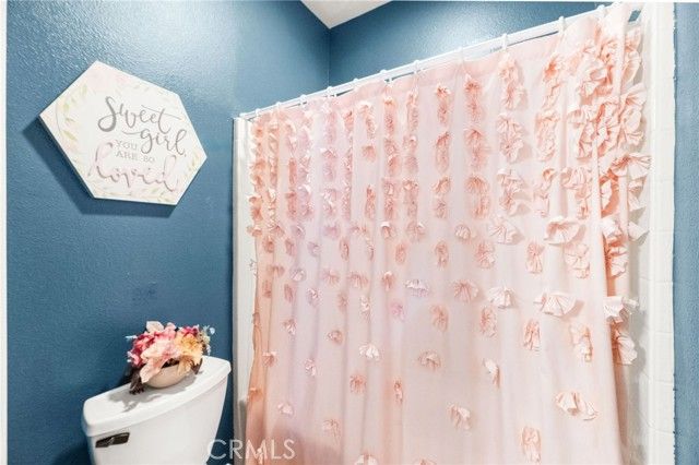 26141 Unitas Court, Menifee, CA 92585