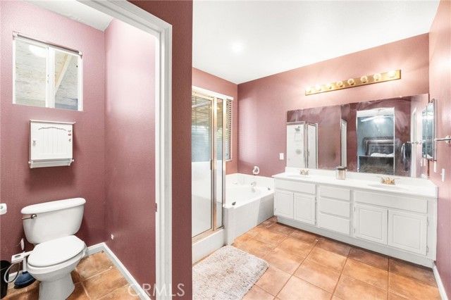 26141 Unitas Court, Menifee, CA 92585