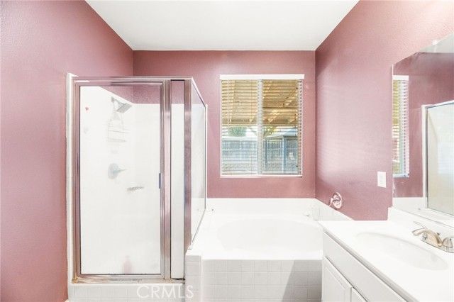 26141 Unitas Court, Menifee, CA 92585