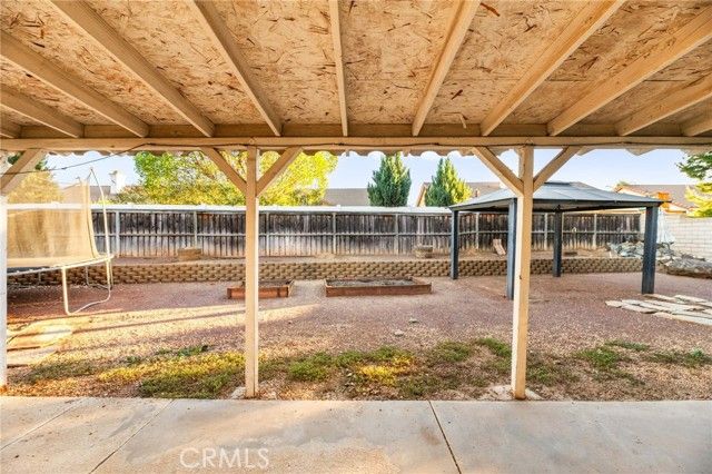 26141 Unitas Court, Menifee, CA 92585