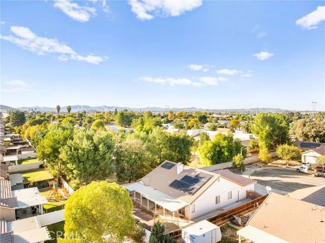 26141 Unitas Court, Menifee, CA 92585