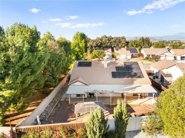 26141 Unitas Court, Menifee, CA 92585