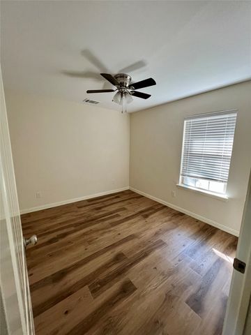 1528 N Broughton Street 1528, Sherman, TX 75090