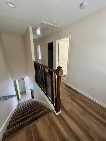 1528 N Broughton Street 1528, Sherman, TX 75090