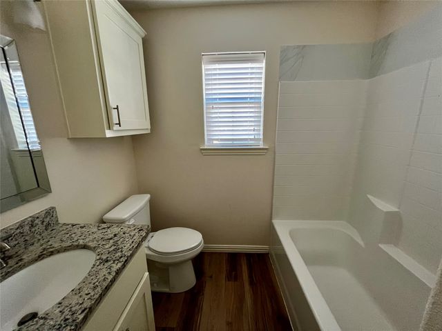 1528 N Broughton Street 1528, Sherman, TX 75090