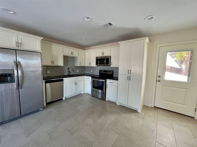 1528 N Broughton Street 1528, Sherman, TX 75090