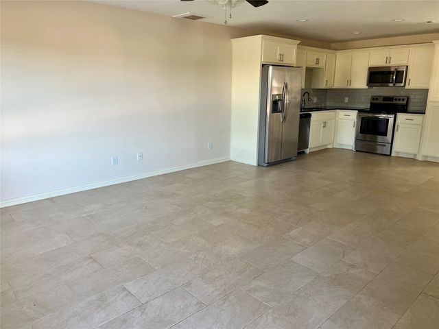 1528 N Broughton Street 1528, Sherman, TX 75090
