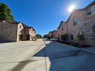 1528 N Broughton Street 1528, Sherman, TX 75090