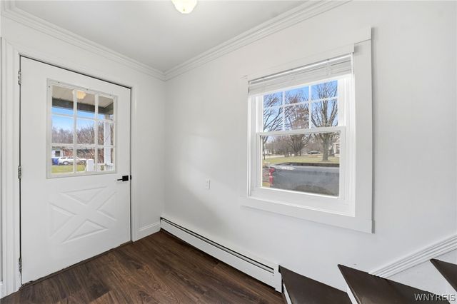 6373 Center Street, Hamburg, NY 14085