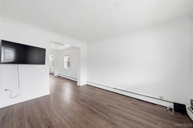 6373 Center Street, Hamburg, NY 14085