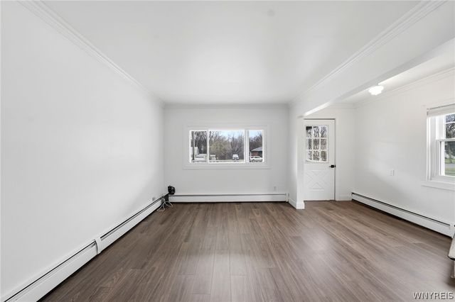 6373 Center Street, Hamburg, NY 14085