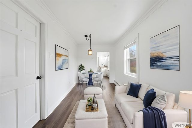 6373 Center Street, Hamburg, NY 14085