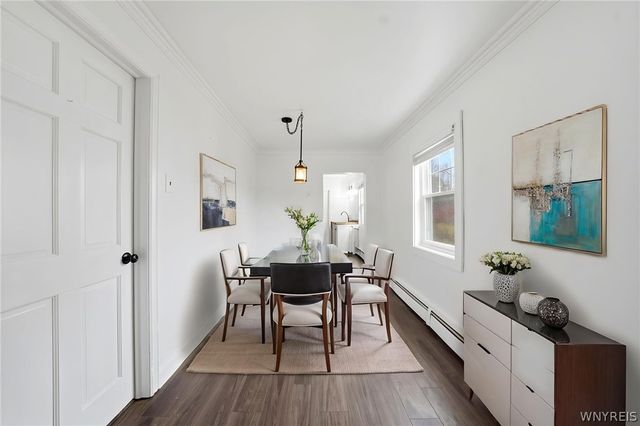 6373 Center Street, Hamburg, NY 14085