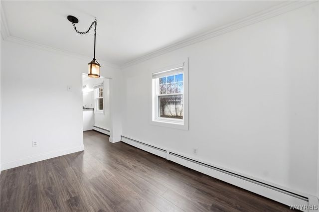 6373 Center Street, Hamburg, NY 14085