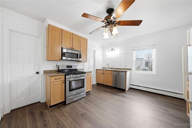 6373 Center Street, Hamburg, NY 14085