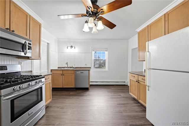 6373 Center Street, Hamburg, NY 14085