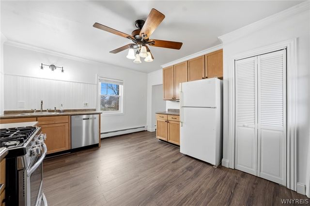 6373 Center Street, Hamburg, NY 14085