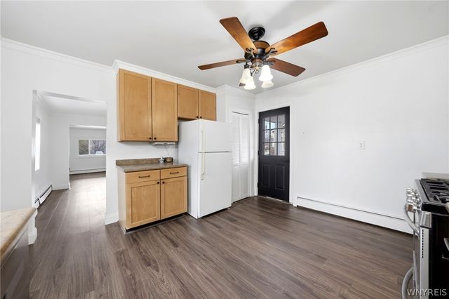 6373 Center Street, Hamburg, NY 14085