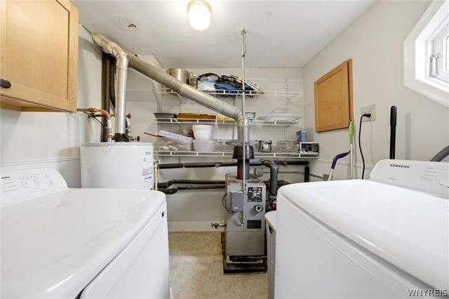 6373 Center Street, Hamburg, NY 14085