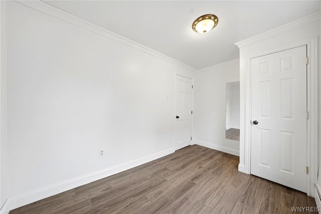 6373 Center Street, Hamburg, NY 14085