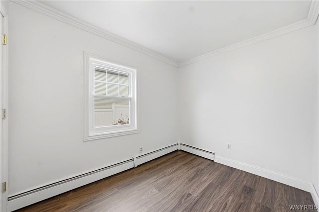 6373 Center Street, Hamburg, NY 14085