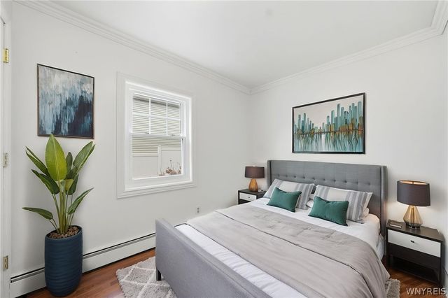 6373 Center Street, Hamburg, NY 14085