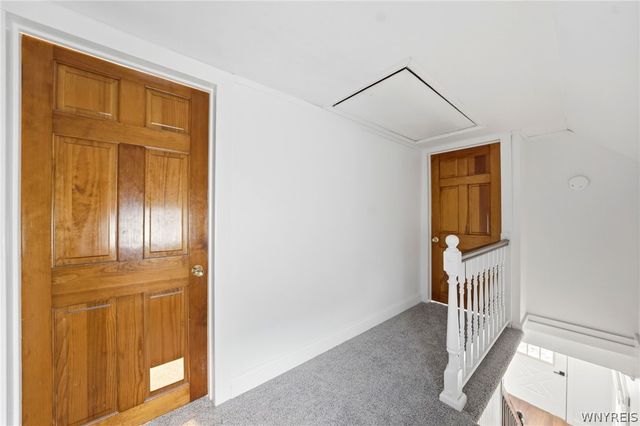 6373 Center Street, Hamburg, NY 14085