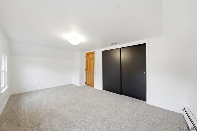 6373 Center Street, Hamburg, NY 14085