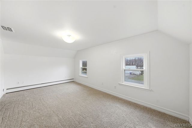 6373 Center Street, Hamburg, NY 14085