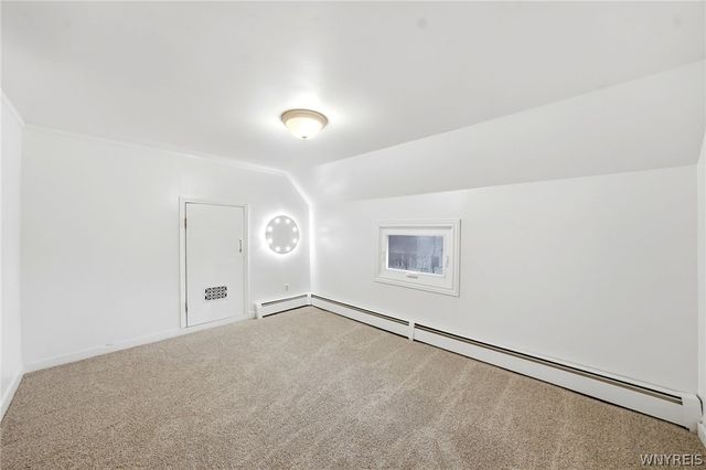 6373 Center Street, Hamburg, NY 14085