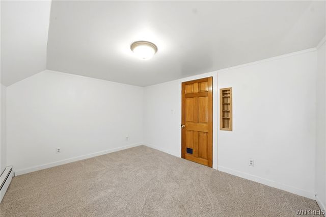 6373 Center Street, Hamburg, NY 14085