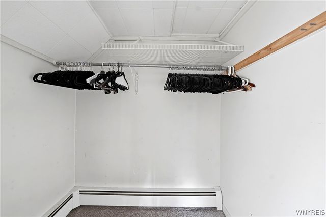 6373 Center Street, Hamburg, NY 14085