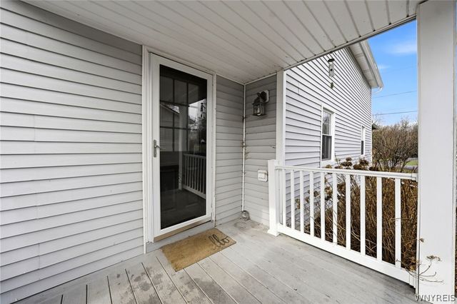 6373 Center Street, Hamburg, NY 14085