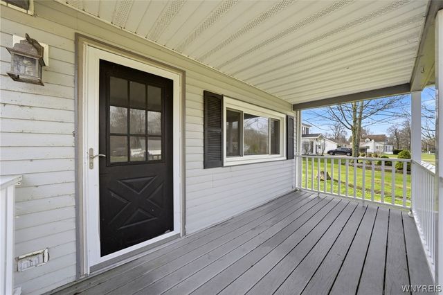 6373 Center Street, Hamburg, NY 14085